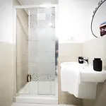 شقة Dimora San Filippo - Acquario - Genovabb It *