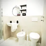 شقة Dimora San Filippo - Acquario - Genovabb It جنوة