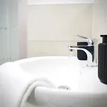 شقة Dimora San Filippo - Acquario - Genovabb It