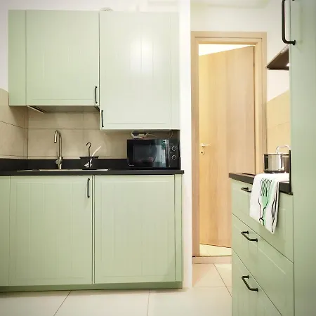 Dimora San Filippo - Acquario - Genovabb It *