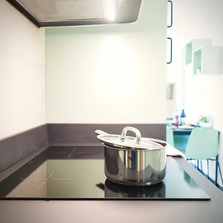 Dimora San Filippo - Acquario - Genovabb It *